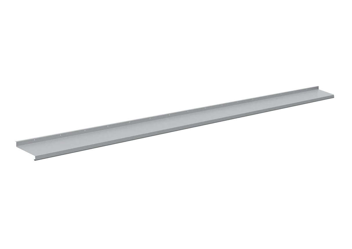 004912921_main_0