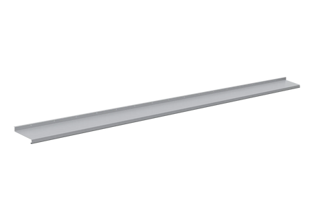004912921_main_0