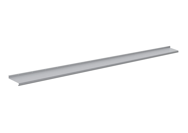 004912921_main_0