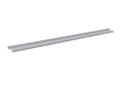 004912994_main_0