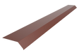004913036_main_0