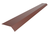 004913036_main_0