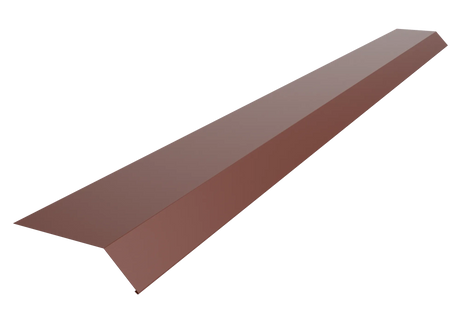 004913036_main_0