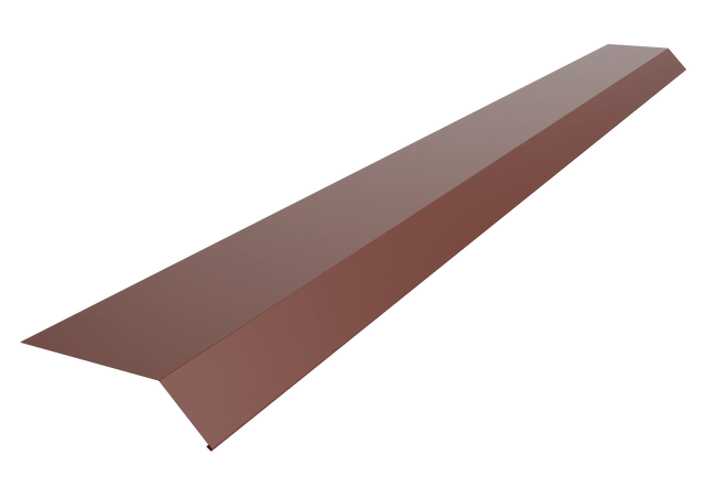 004913036_main_0