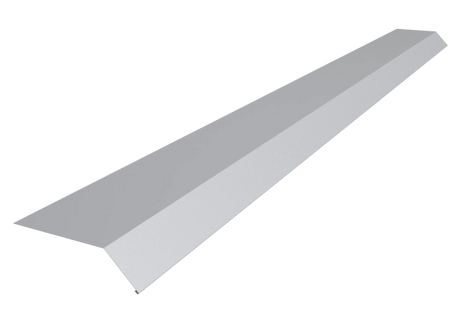 004913041_main_0