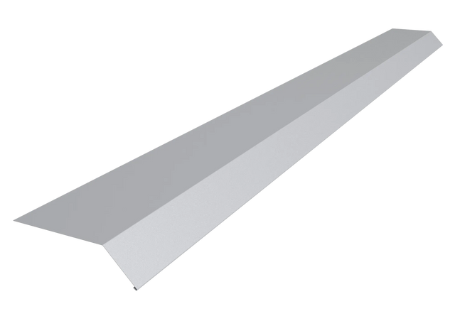 004913041_main_0