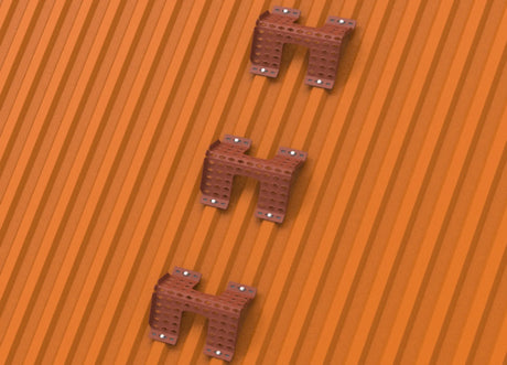 004965935_0