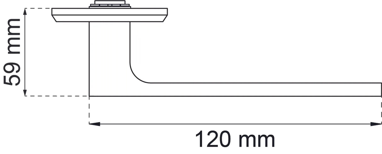 005168753_0