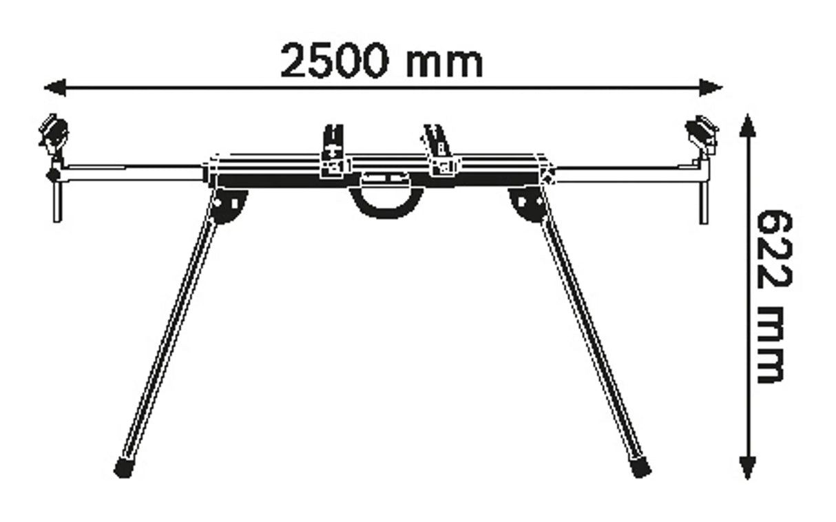005230871_1