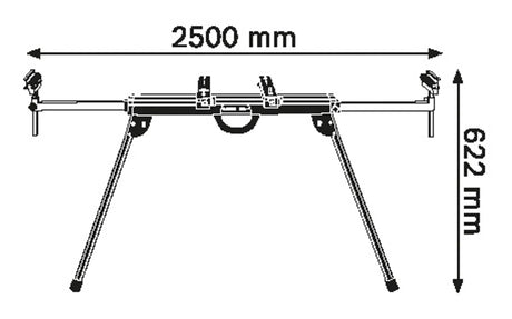 005230871_1