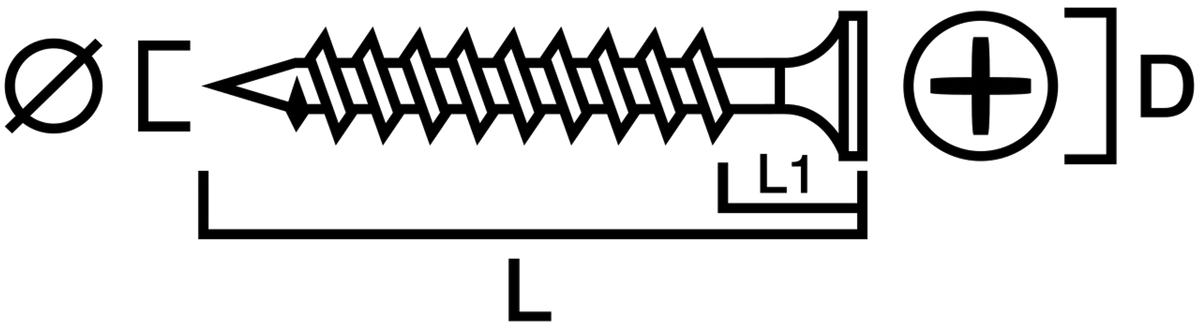 005256189_0