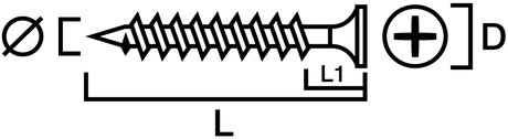 005256189_0