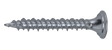 005256189_main_0