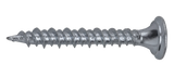 005256189_main_0
