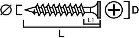 005256192_0