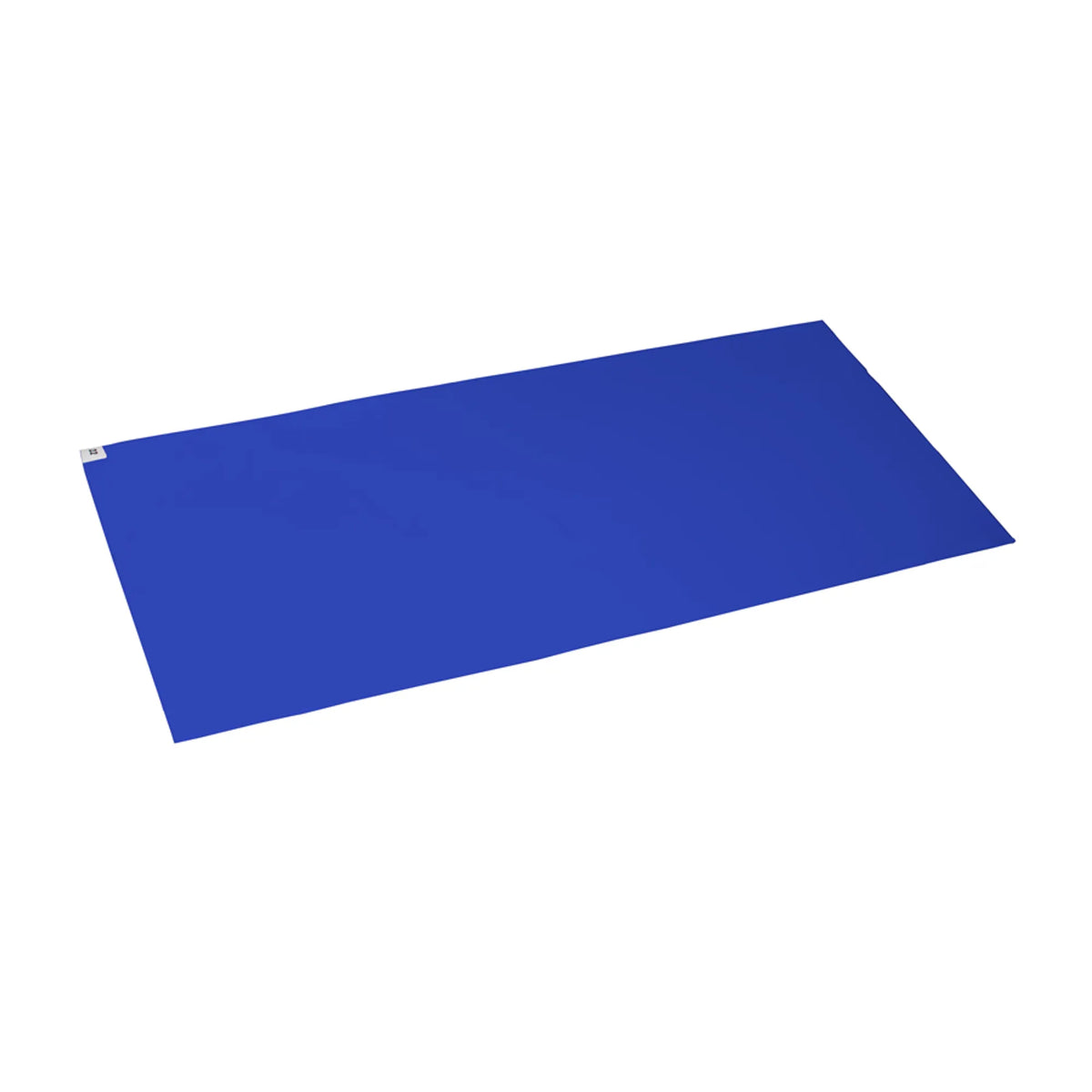 005996310_main_0