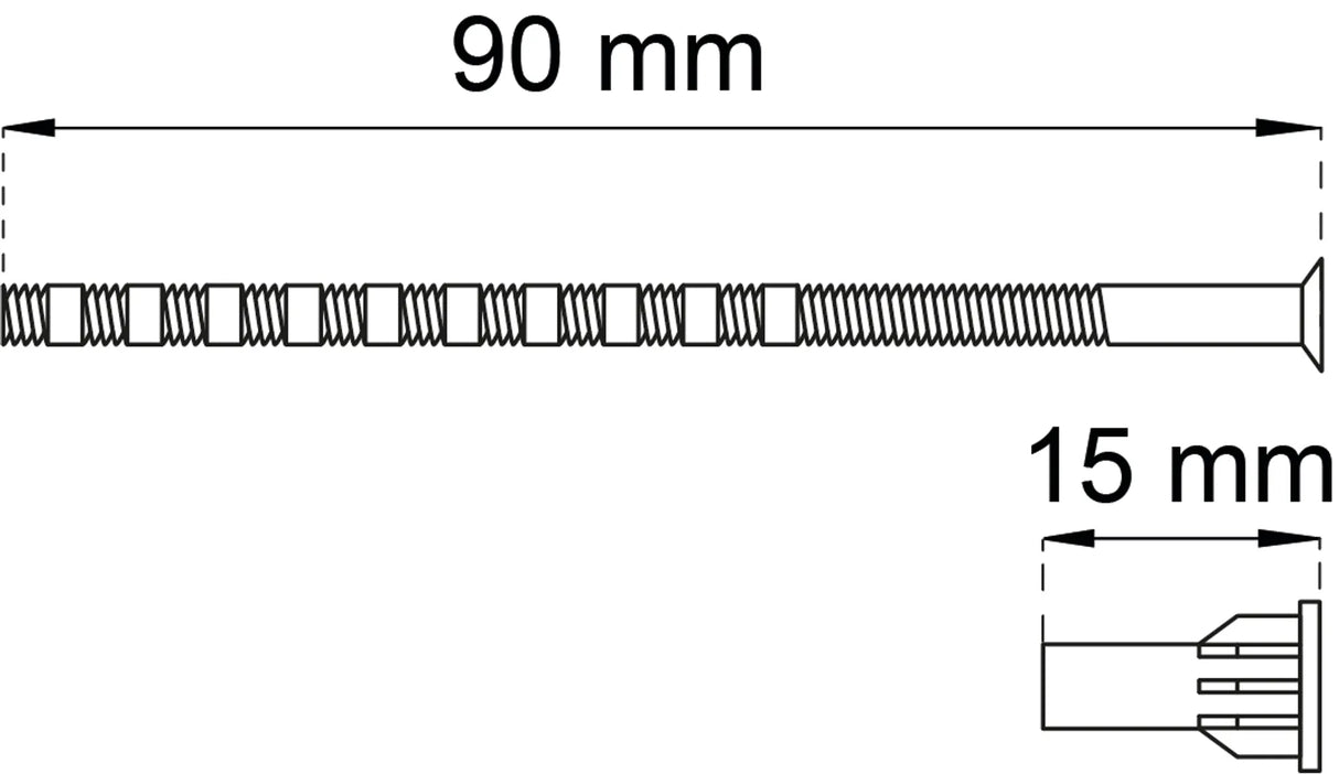 006239516_0