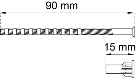 006239516_0