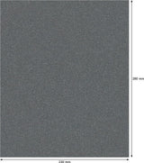 006310348_main_0