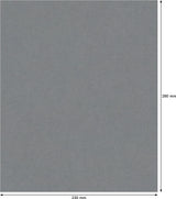 006310352_main_0