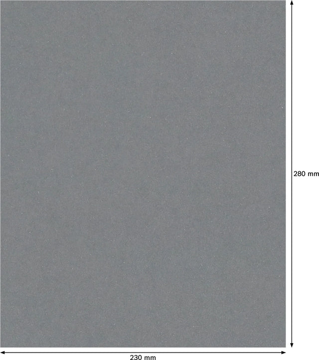 006310352_main_0
