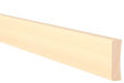 006346091_main_0