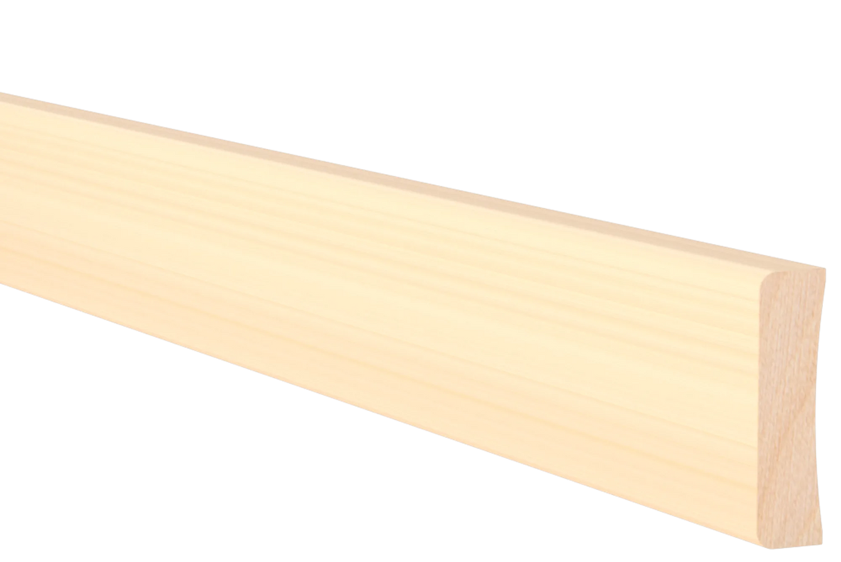 006346091_main_0