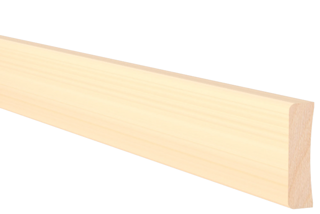 006346091_main_0
