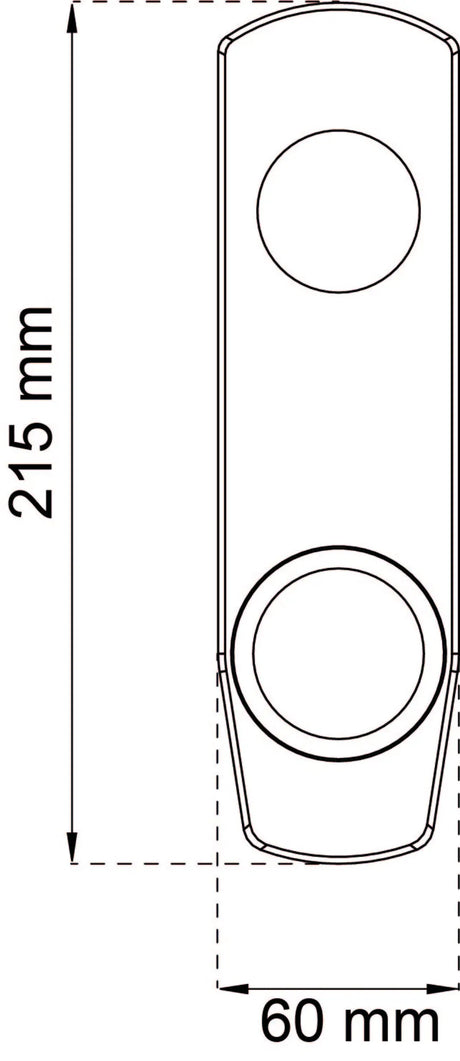 006426698_0