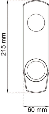 006426700_0