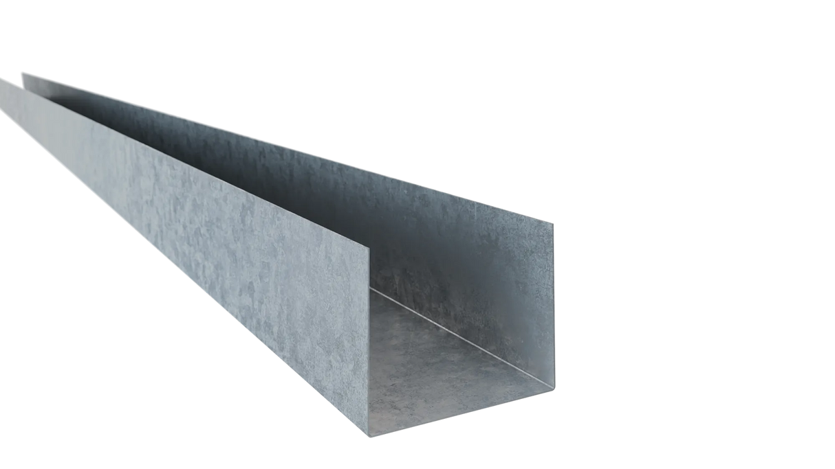 006491187_main_0