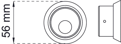 006591691_0