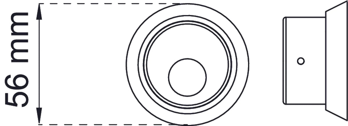 006591692_0