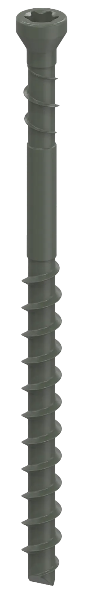 006594581_main_0