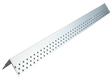 006606394_main_0