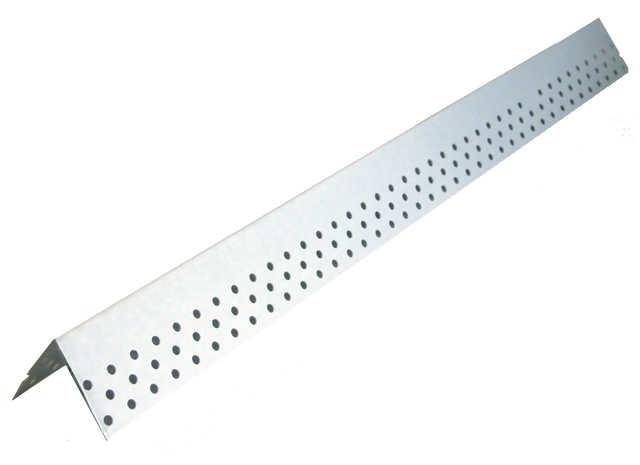006606394_main_0