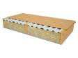 006663793_main_0
