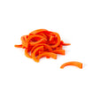 006846410_main_0