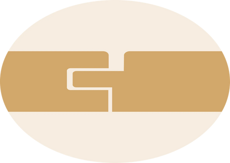 006911558_0