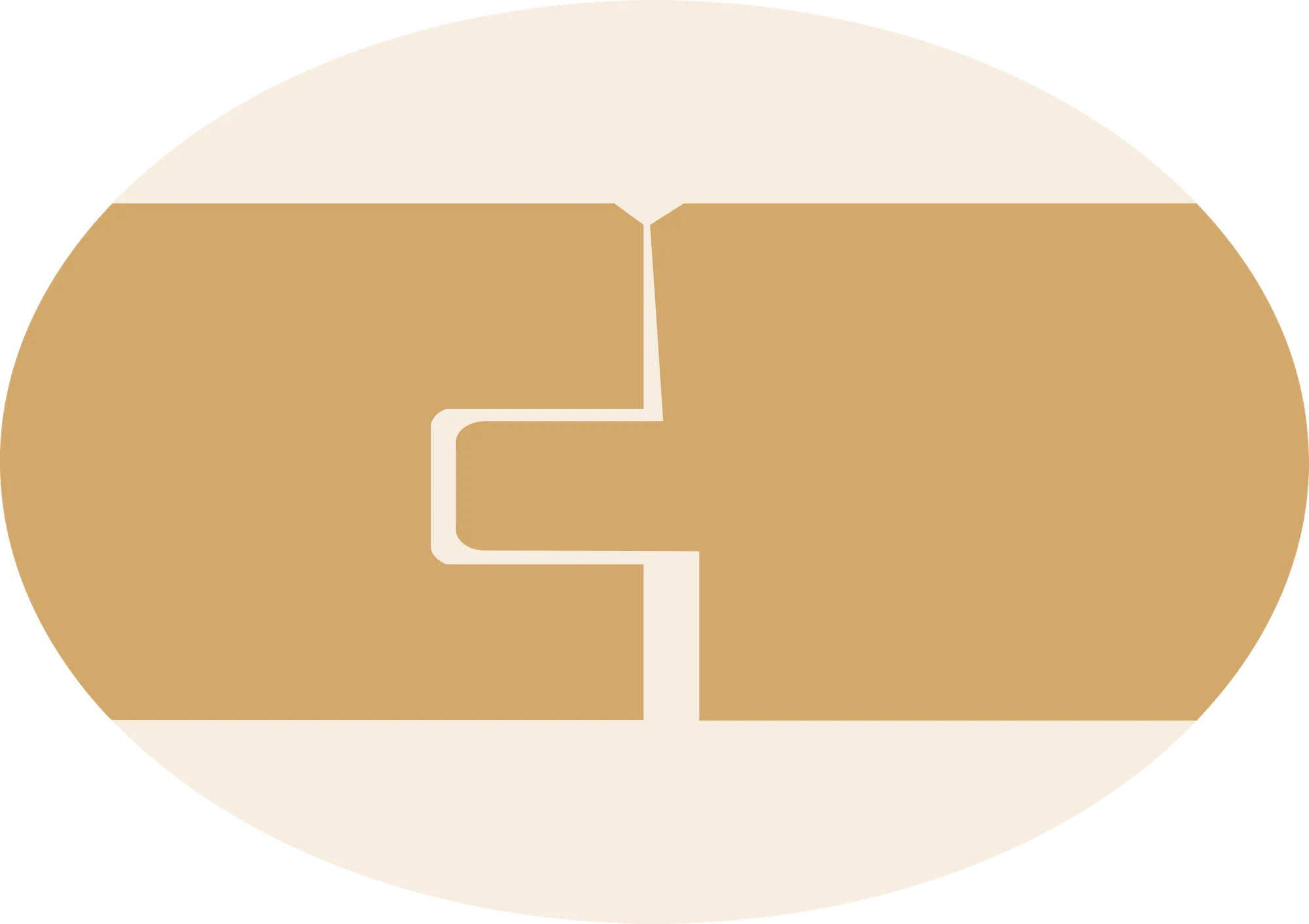 006911582_0