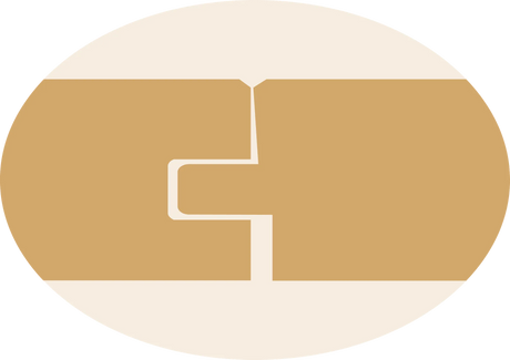 006911582_0