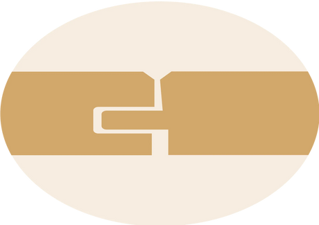006911590_0