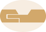 006911618_0