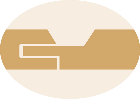 006911618_0
