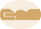 006911656_0
