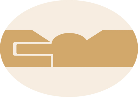 006911656_0