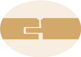 006911740_1