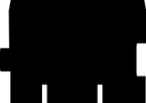 006911740_3