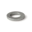 007020431_main_0