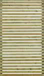 007024411_main_0